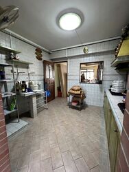 Blk 891 Tampines Avenue 8 (Tampines), HDB 4 Rooms #486650001